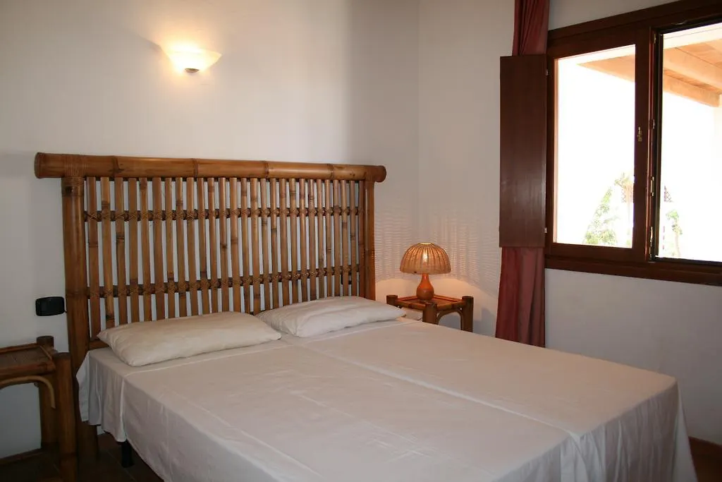Porto Antigo Three Bed Apartment With Sea View Santa Maria